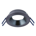 Rutec Einbauring MixMi,         ALU11210 