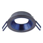 Rutec Einbauring MixMi,         ALU11218 