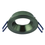 Rutec Einbauring MixMi,         ALU16216 