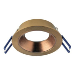 Rutec Einbauring MixMi,         ALU12214 