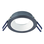 Rutec Einbauring MixMi,         ALU10301 