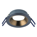 Rutec Einbauring MixMi,         ALU10213 