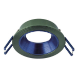 Rutec Einbauring MixMi,         ALU16218 