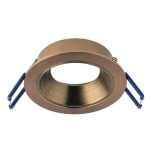 Rutec Einbauring MixMi,         ALU14213 