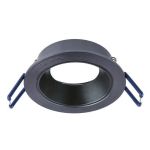 Rutec Einbauring MixMi,         ALU11302 