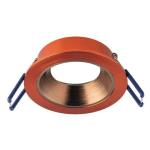 Rutec Einbauring MixMi,         ALU15214 