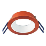 Rutec Einbauring MixMi,         ALU15301 