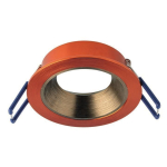 Rutec Einbauring MixMi,         ALU15213 