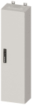 Siemens ALPHA400DIN,Wand-  8GK1102-5KK12 