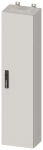 Siemens 8GK1102-6KK12 ALPHA400DIN,Wand- 