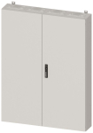 Siemens ALPHA400DIN,Wand-  8GK1102-7KK42 