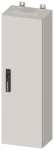 Siemens 8GK1102-4KK12 ALPHA400DIN,Wand- 
