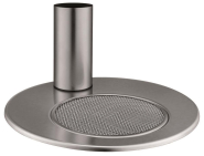 CLAGE KXTV 20 Verchromt          KXTV 20 