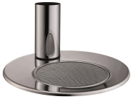 CLAGE KXTV 10 Verchromt glänzend KXTV 10 