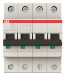 ABB S204-K1                    S204-K1,6 