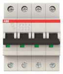 ABB S204-C1                    S204-C1,6 