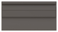 ABB Signalbruecke 21mm          EPD-SB21 