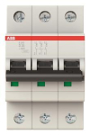 ABB LS S203-D20                 S203-D20 