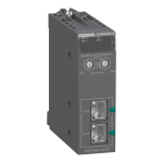 Schneider Modicon-X80 RIO    BMXCRA31200 