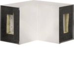 Hager Inneneck zu FWK90        L69219016 