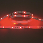 Nobile Flexible LED SMD 5050  5011120560 