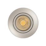 Nobile A 5068 Aufbau          1878005143 