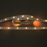 Nobile Flexible LED SMD 5050  5011120530 