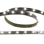 NOBILE Flexible LED 2m 12V DC 5011100210 