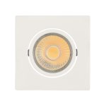 Nobile A 5068Q T Flat         1869005023 