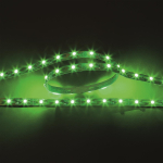 Nobile Flexible LED SMD 3528  5011100250 