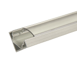 Nobile Zubehör für            5011146806 