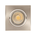 Nobile A 5068Q T Flat         1869005923 