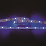 NOBILE Flexible LED 2m 12V DC 5011100299 