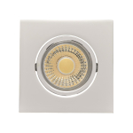 Nobile A 5068Q T Flat chrom   1869005223 