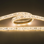 Nobile Flexible LED SMD 3528  5011130212 