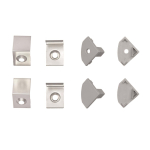 Nobile Ersatzkit für Alu      5011146809 