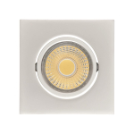 Nobile A 5068Q T Flat         1869005123 