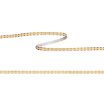 Nobile Flexible LED COB 480   5004802965 