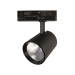 Nobile LED Track Spot         2795001810 