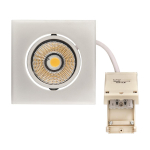 Nobile                     5068Q ECO DOB 