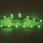 Nobile Flexible LED SMD 5050  5011120550 