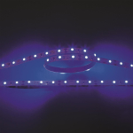 Nobile Flexible LED SMD 3528  5011100270 