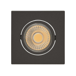 Nobile A 5068Q T Flat         1869005323 