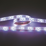 NOBIL Lichtleiste 5011120599  5011120599 