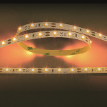 Nobile Flexible LED SMD 3528  5011100230 