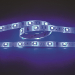 Nobile Flexible LED SMD 5050  5011120299 