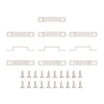 NOBIL Lichttechnische         5011146706 