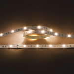 Nobile Flexible LED SMD 5050  5011120511 