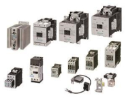 Siemens 3TY75611AA00 Hilfsschalterblock 