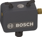 Bosch Thermotechnik VES NF            NF 